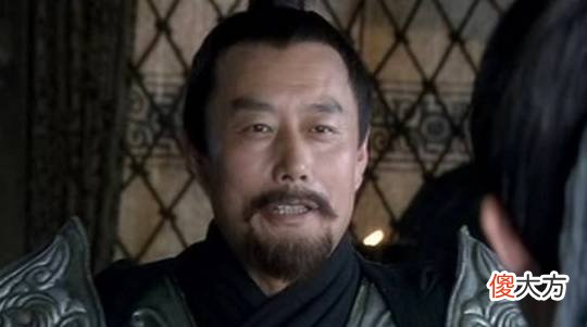 【历史故事】官渡之战时，袁绍为何会比曹操多出那么多的兵力？
