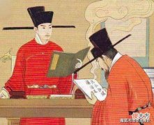 【历史故事】宋朝的“青苗法”为什么会失败？
