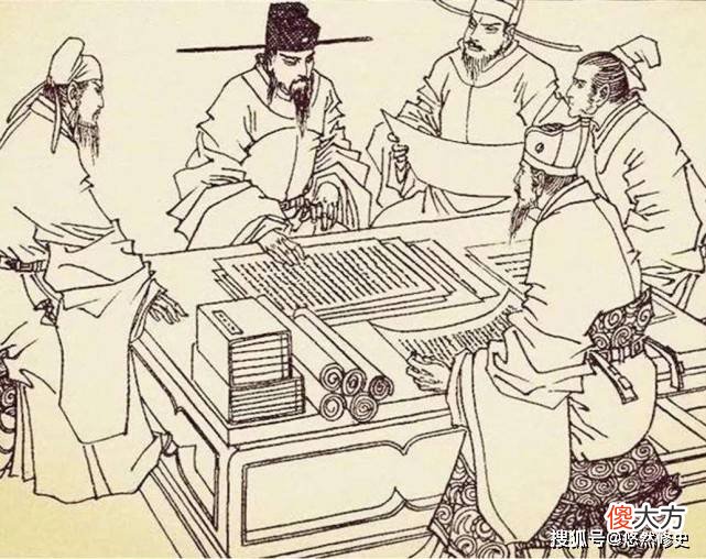 【历史故事】宋朝的“青苗法”为什么会失败？