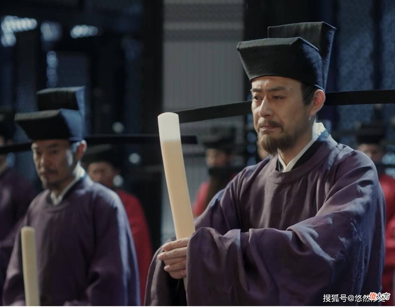 【历史故事】宋朝的“青苗法”为什么会失败？