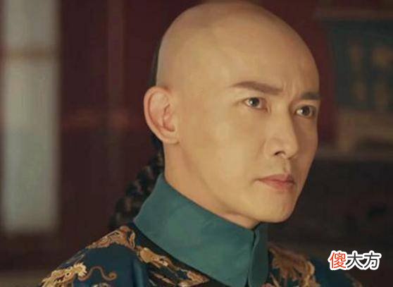 【爱历史】张廷玉被雍正器重，为何晚年被乾隆抄家？