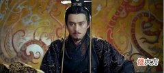 【历史故事】为什么刘秀明明是开国皇帝，却仍旧使用和西汉一样的国号？