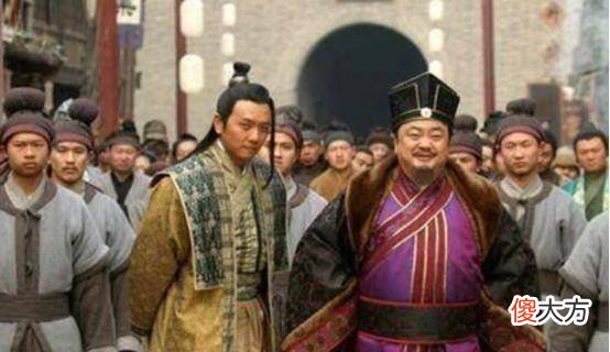 【历史故事】“富不住大屋,穷不行远路”的真实含义是什么?
