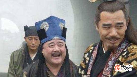 【历史故事】“富不住大屋,穷不行远路”的真实含义是什么?