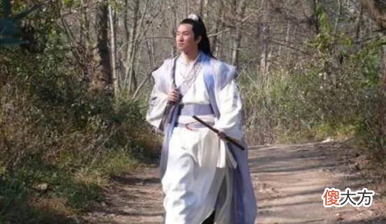 【历史故事】“富不住大屋,穷不行远路”的真实含义是什么?