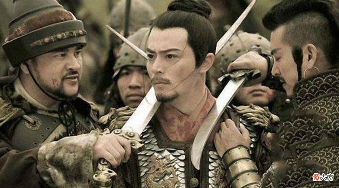 【爱历史】史上最聪明的“昏君”，两次登上帝位，最终将明朝带向衰弱