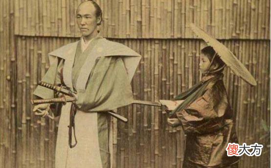 【爱历史】日本进犯唐朝时，为何不敢攻打“弱宋”？
