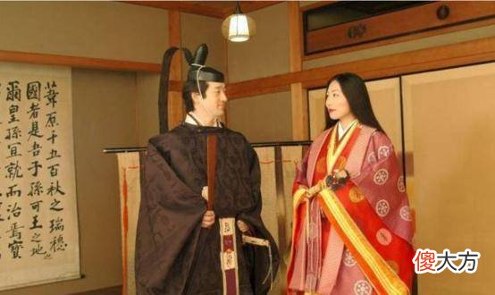 【爱历史】日本进犯唐朝时，为何不敢攻打“弱宋”？
