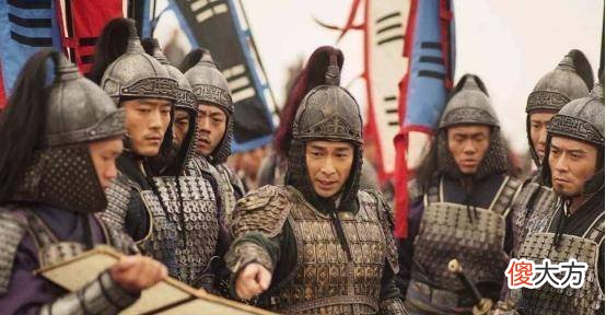 【爱历史】日本进犯唐朝时，为何不敢攻打“弱宋”？