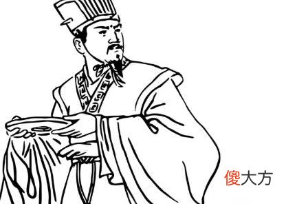 【爱历史】《将相和》中廉颇与蔺相如两人最终的下场是什么？