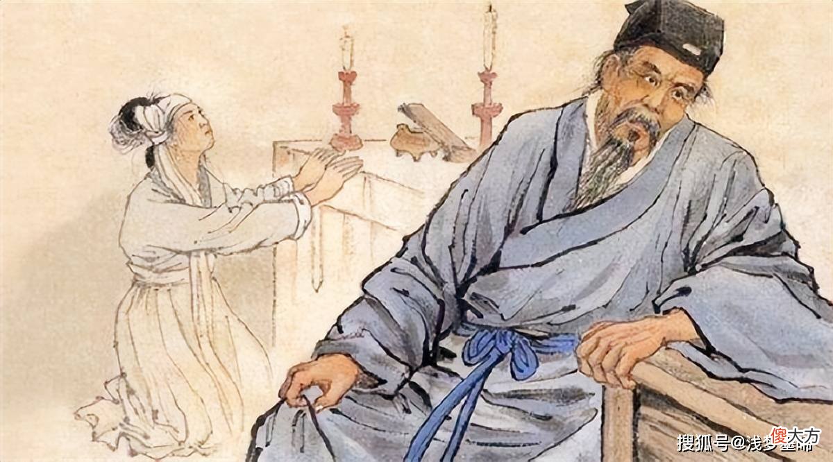 【爱历史】历史上的“举人”是什么级别？