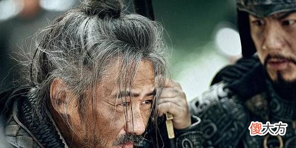 【历史故事】诸葛亮为何被后世评为“智多近妖”？