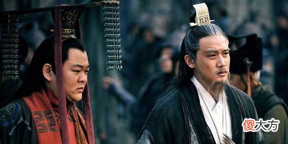 【历史故事】诸葛亮为何被后世评为“智多近妖”？