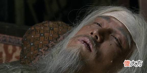 【历史故事】诸葛亮为何被后世评为“智多近妖”？