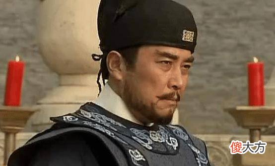 【历史故事】为何朱元璋不容易遭遇被行刺的情况？
