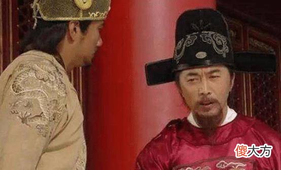 【历史故事】为何朱元璋不容易遭遇被行刺的情况？