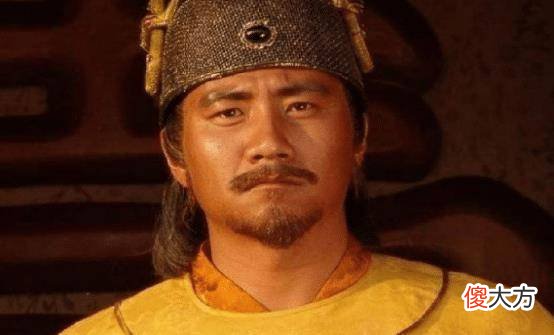 【历史故事】为何朱元璋不容易遭遇被行刺的情况？