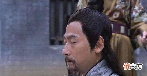 【爱历史】他是明朝的四川状元，却因得罪皇帝而倒霉，最后留名青史