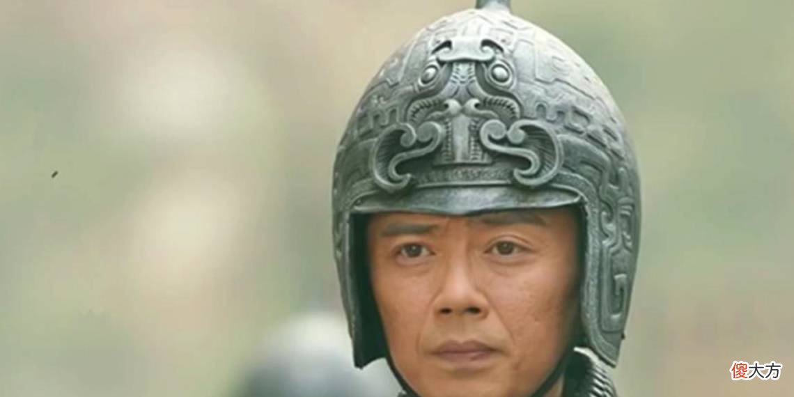 【爱历史】邓艾天纵英才，为何他的结局却那么惨？