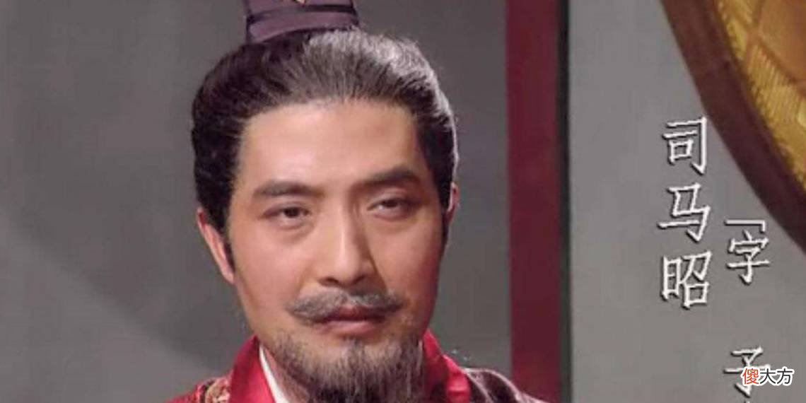 【爱历史】邓艾天纵英才，为何他的结局却那么惨？