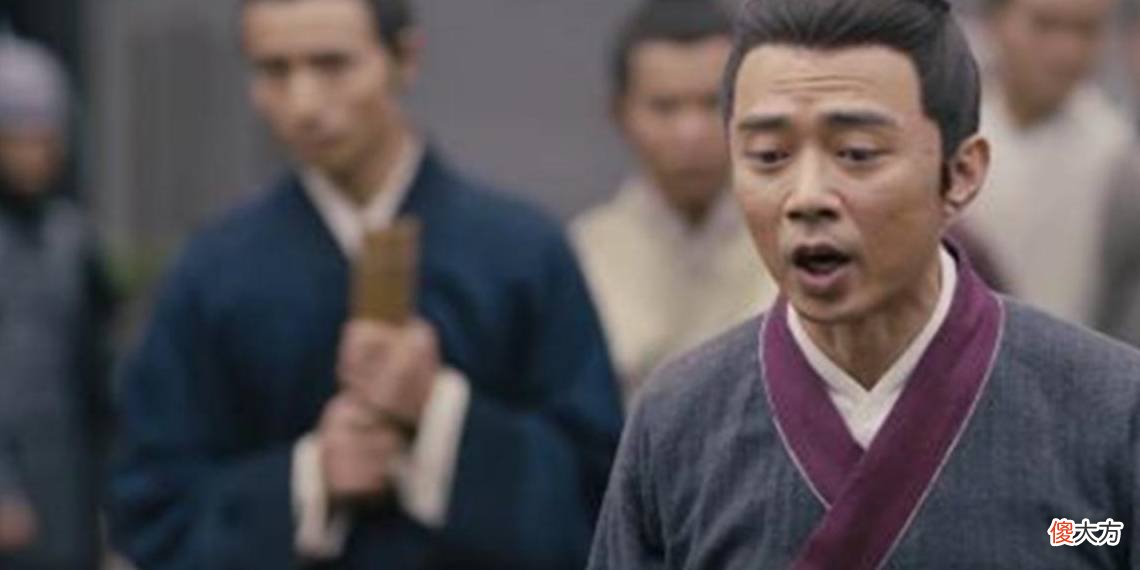 【爱历史】邓艾天纵英才，为何他的结局却那么惨？