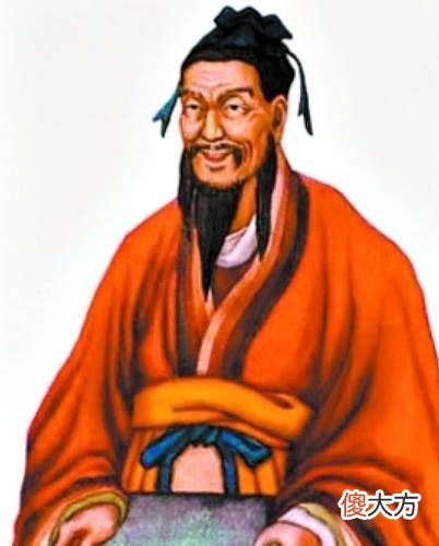 【爱历史】苏峻为什么能成为东晋的冠军将军？