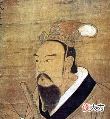 【历史故事】历史上的范缜是怎样的人？他是否真的宣扬无神论呢？