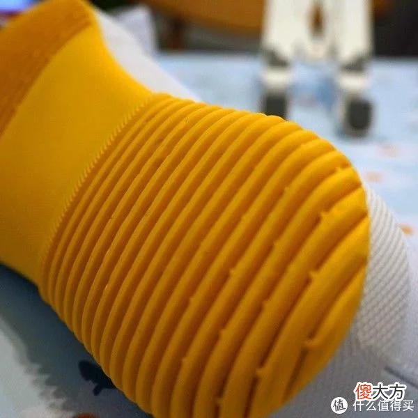 【就爱时尚】飞跃，不止大孚，还有勇士--回力版与大孚版飞跃小白鞋上脚对比
