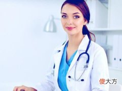 梦见和医生交谈