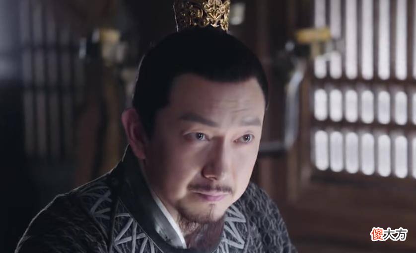 【历史故事】辽太宗耶律德光的故事