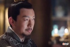 【历史故事】辽太宗耶律德光的故事
