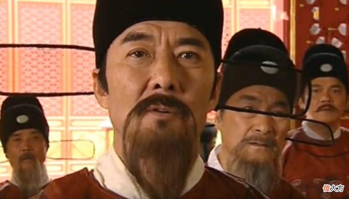 【历史故事】京师保卫战赢了，于谦此战给大明续了一命，朱祁钰当上皇帝