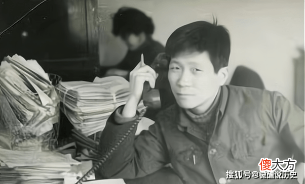 【爱历史】他不仅首创了“私人博物馆”，他的藏品更是价值“超百亿”