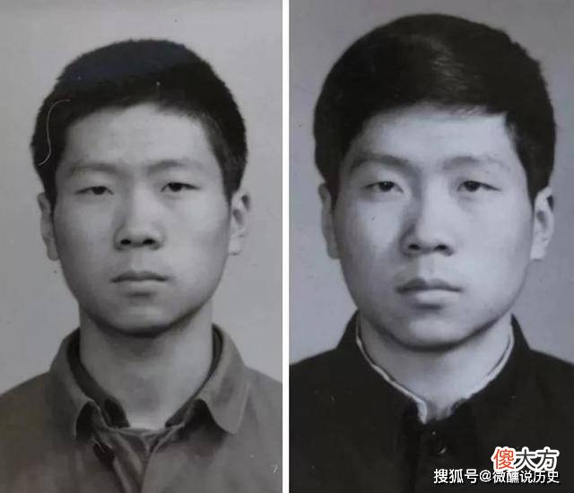 【爱历史】他不仅首创了“私人博物馆”，他的藏品更是价值“超百亿”