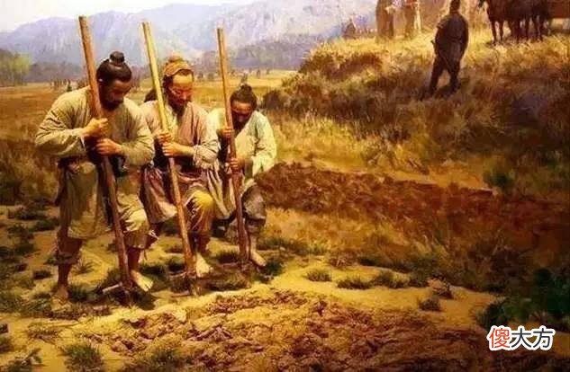 【爱历史】为什么古代大军上厕所这么讲究，不能随意触犯？