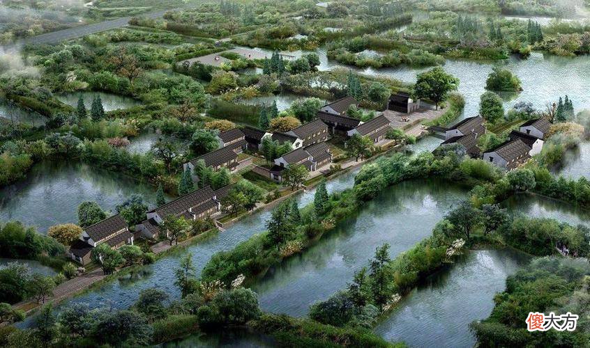 【爱历史】为什么古代大军上厕所这么讲究，不能随意触犯？