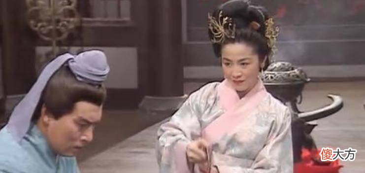 【爱历史】三国时期的一员猛将张绣,曹操为何不容他背叛自己?