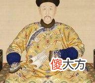 【爱历史】岳飞的子孙后代都怎么了？