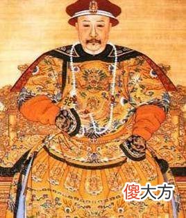 【爱历史】岳飞的子孙后代都怎么了？
