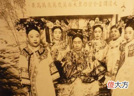 【爱历史】孙殿英除了盗墓之外，还做过哪些轰动一时的大事？