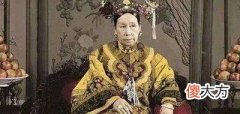 【爱历史】孙殿英除了盗墓之外，还做过哪些轰动一时的大事？