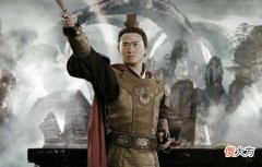 【爱历史】历史上的吴起是怎样成为一代名臣的？