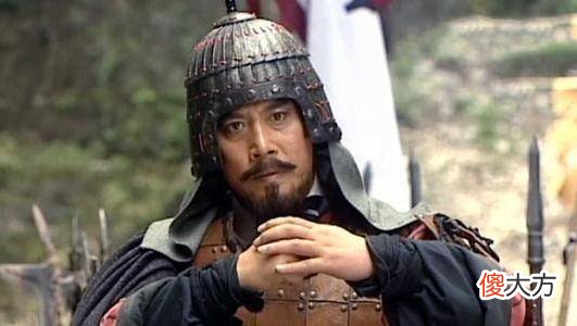 【爱历史】历史上的吴起是怎样成为一代名臣的？