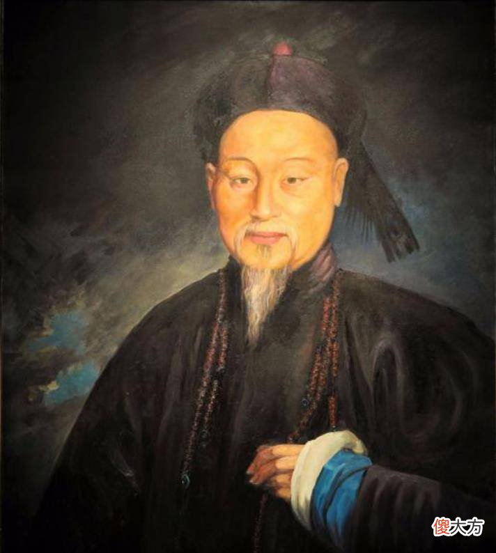 【历史故事】鸦片战争中，林则徐是如何反思自己的？