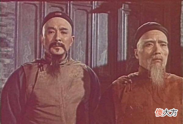 【历史故事】鸦片战争中，林则徐是如何反思自己的？