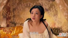 【历史故事】武则天房间内为何暗藏密室？揭开不为人知的秘密