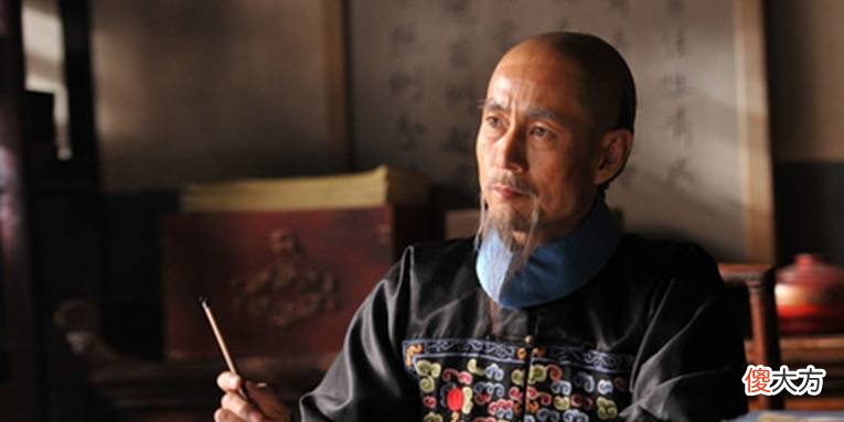 【爱历史】于成龙为何能成为“天下第一廉”？