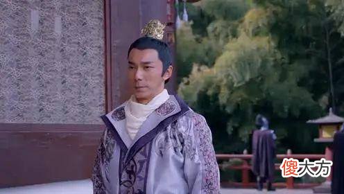 【爱历史】李承乾发生了哪两件大事，让他的性格大变？