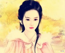 【爱历史】民间故事：开封狐仙