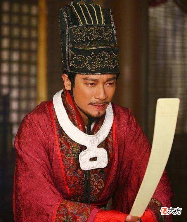 【历史故事】岳飞被害死后，秦桧是如何对待岳飞家人的？